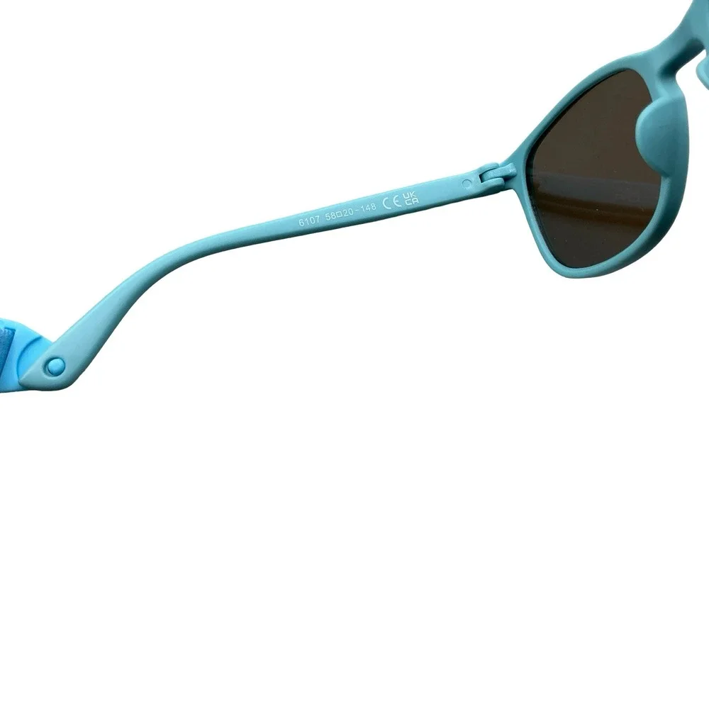 Unbranded kids blue